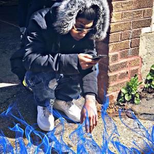 Meet your Posher, Doh